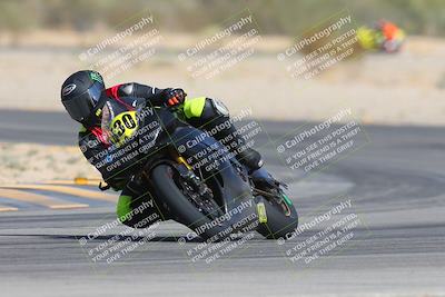 media/Oct-18-2024-CVMA Practice Friday (Fri) [[5e0cf27f9e]]/4-Group 3 and NRS/Session 3 (Turn 5)/